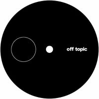 Off Topic 2