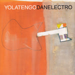 Danelectro