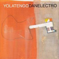Danelectro