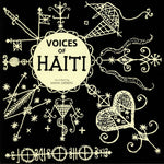 Voices of Haiti