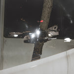 RV Lights