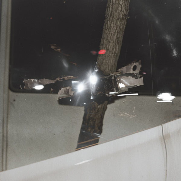 RV Lights
