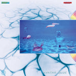 Avatar Blue Vol.2