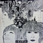 Revolver