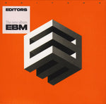 EBM