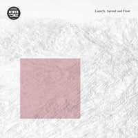 Liquify, Spread and Float
