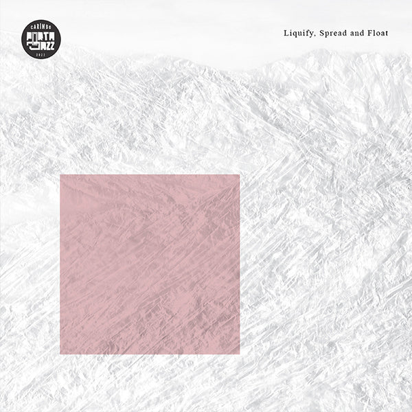 Liquify, Spread and Float