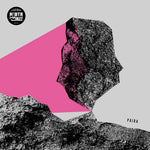 Paira
