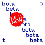 New Beta Vol 2