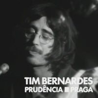 Prudência / Praga