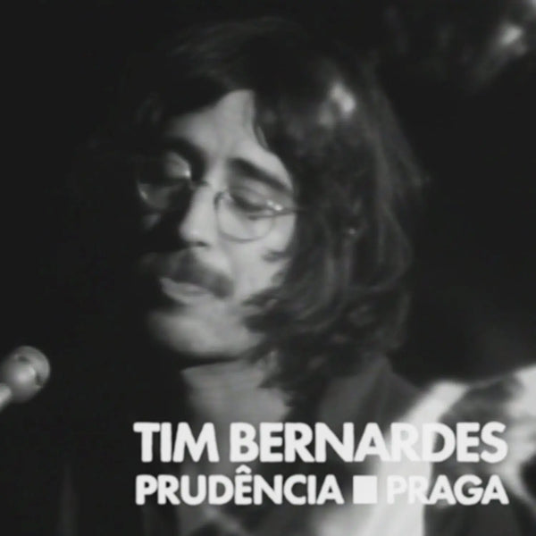 Prudência / Praga