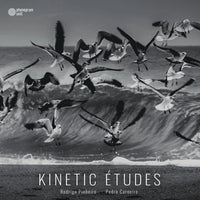 Kinetic Études