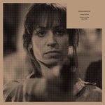 A Question Of Silence/Broken Mirrors
