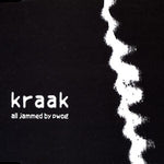 Kraak - all jammed by pwog