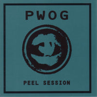 Peel Session