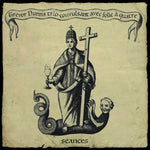 Séances