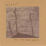 Music For Egon Schiele - 30th anniversary