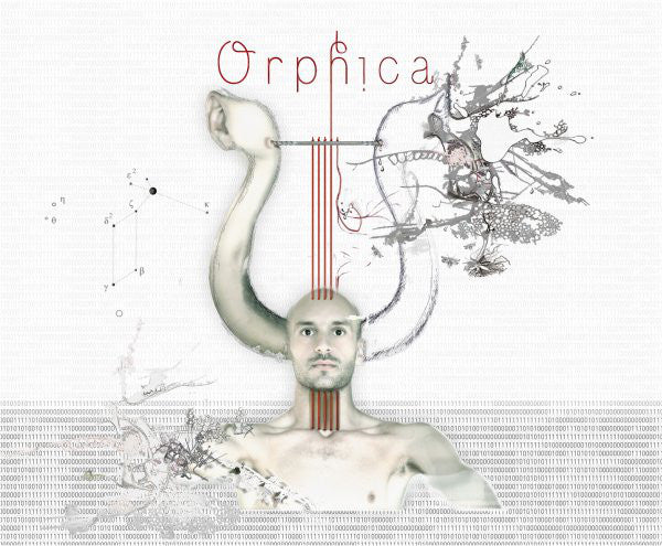 Orphica