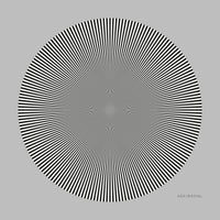 Radial