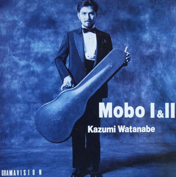 Mobo Club I&II