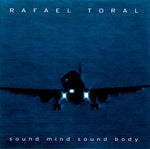 Sound Mind Sound Body (2025 CD Edition)