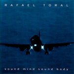 Sound Mind Sound Body (2025 CD Edition)
