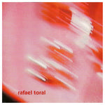 Wave Field (2025 CD Edition)