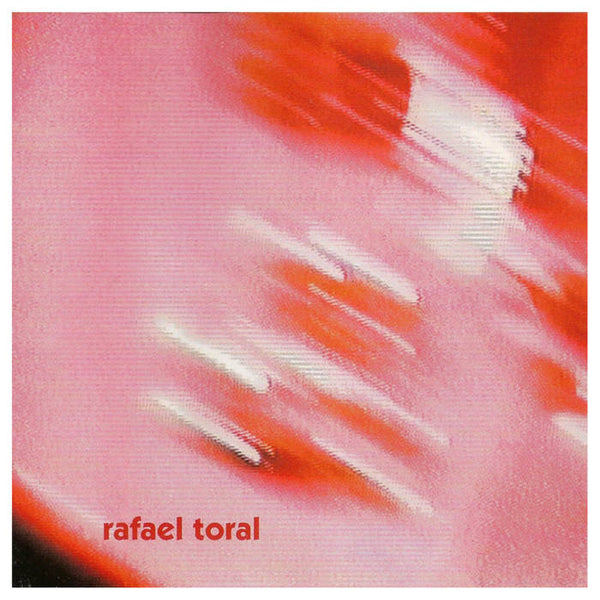Wave Field (2025 CD Edition)