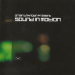 Sound In Motion