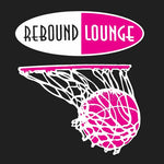 Rebound Lounge 4