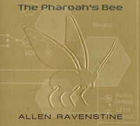 The Pharoah´s Bee