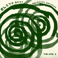 Selected Rhythms Volume 2