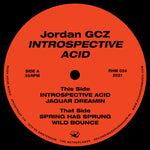 Introspective Acid
