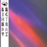 Kamma & Masalo – Brighter Days