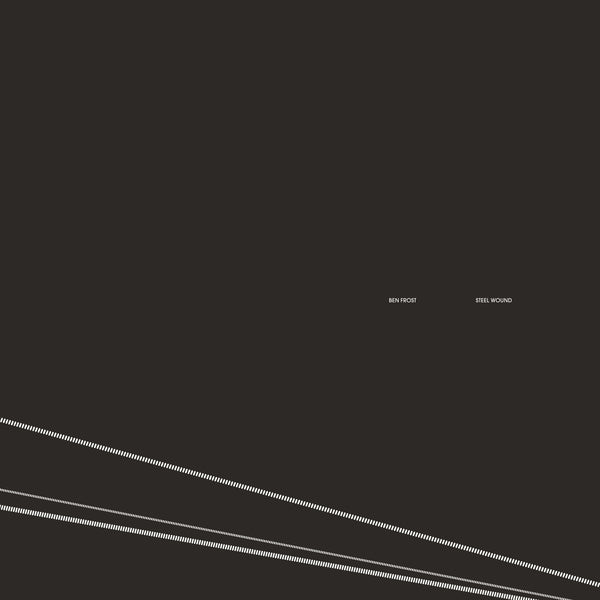 Steelwound - 20th Anniversary Edition