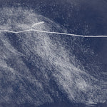 Shadow Phase