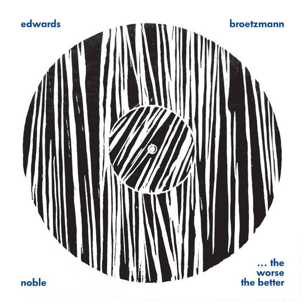 The Worse The Better