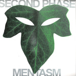 Mentasm