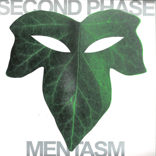 Mentasm