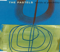 Worlds Of Possibility