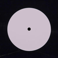 WORLDWIDE CONNECTION VOL.1  SAMPLER