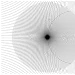 Ryoji Ikeda EP