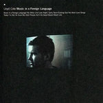 Music In A Foreign Language