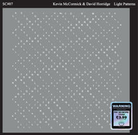 Light Patterns