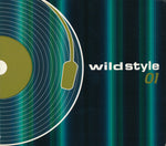 Wildstyle 01 [2CD]