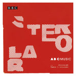 ABC Music - Stereolab Radio 1 Sessions