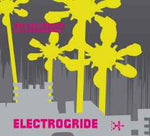 Electrogride