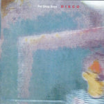 Disco (The Pet Shop Boys Remix Album)