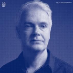 MIR [LP]
