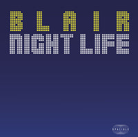 Nightlife